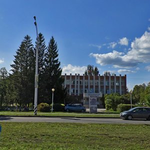 Noviy Drive, 4, Togliatti: photo