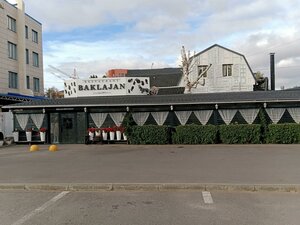 Lenina Street, 429А, : foto