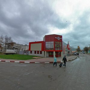 Pochtovaya Street, 12 ، : صورة