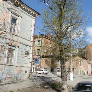Chekhova Avenue, 9/97, Rostov‑na‑Donu: photo