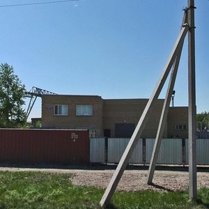 Kóshke Kemeńgeruly kóshesi, 25/1, : foto