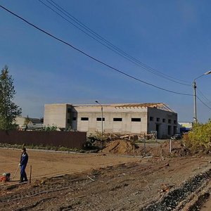 Vesennyaya ulitsa, 54 ، كيروف: صورة