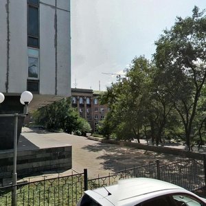 Svetlanskaya Street, 51А ، فلاديفوستوك: صورة
