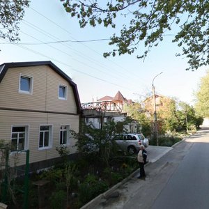 Ulitsa Turgeneva, 293Б, Anapa: photo