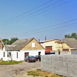 4th Kujbyshava Lane, 17, Grodno: photo