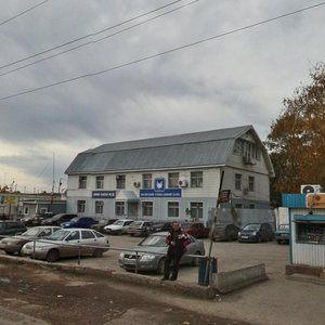 Olimpiyskaya ulitsa, 68, : foto