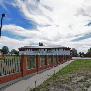 Vashchenkivskyi provulok, 28Б, : foto