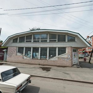 Rozi Luksemburg Sok., No:50А, Tomsk: Fotoğraflar