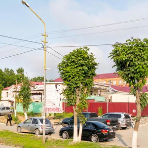 Ulitsa Kirova, 64/1 ، : صورة
