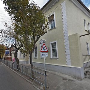 Lenin Street, 51А ، كراسنودار: صورة