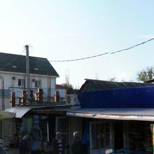Roz Street, 119, Sochi: photo