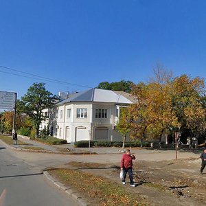 Николаев, Херсонское шоссе, 10: фото