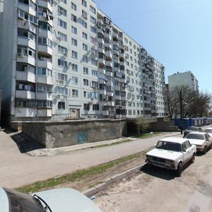 Ulitsa Profinterna, 12, : foto