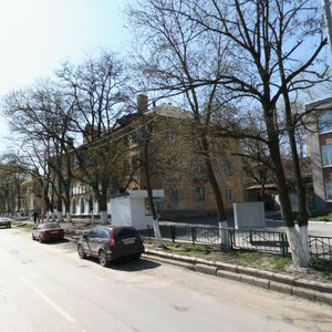 Portovaya Street, No:104, Rostov‑na‑Donu: Fotoğraflar