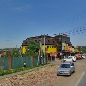 Ямонтово новая москва