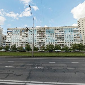 Новокузнецк, Ноградская улица, 5: фото