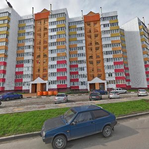 Бульвар юности белгород на карте. Б юности 41 Белгород. Бульвар юности 41. Белгород, б-р юности, 41а. Бульвар юности Белгород дом 41.