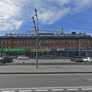 Varşavskoye Otoyolu, No:34, Moskova: Fotoğraflar