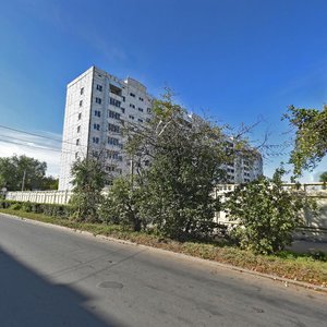 Oktyabrskaya ulitsa, 80 ، تولياتي: صورة