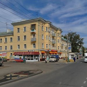 Kalinina Street, No:107, Penza: Fotoğraflar