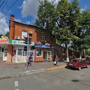 Podilska vulytsia, 63, Khmelnytskyi: photo