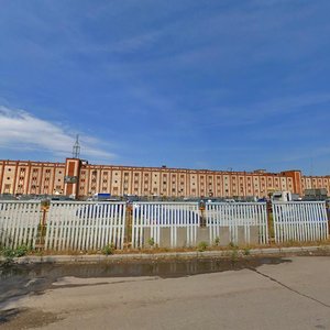 Ofitserskaya Street, 14, : foto