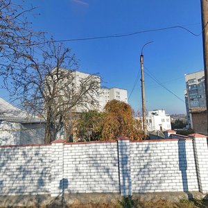 Vulytsia Vyhovskoho, 35, Uman: photo