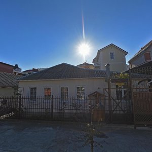 Terskaya ulitsa, 148 ، : صورة