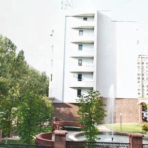 Samal-2 shaǵyn aýdany, 67, Almaty: photo