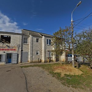 Zhloby Street, 57, : foto