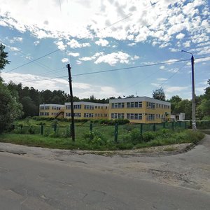 Pochtovaya ulitsa, 53, : foto