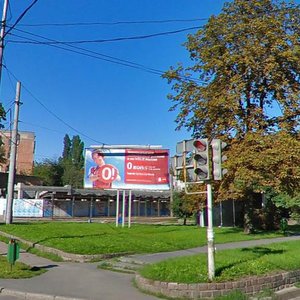 Festivalnaya Alley, 8, Kaliningrad: photo