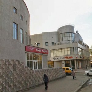 Ulitsa Kalandarishvili, 30 ، : صورة