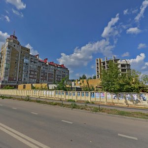 Bolshaya Streletskaya street, 20Д, Voronezh: photo