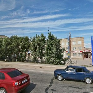 Shosse Kosmonavtov, 316, : foto