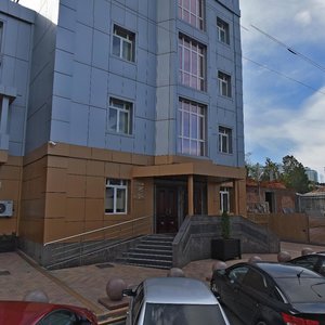 Lenin Street, 26/1 ، كراسنودار: صورة