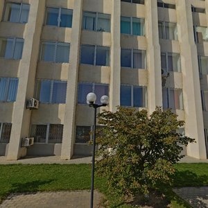 Marshala Chuykova Street, 65А, : foto