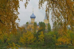 Stachek Street, 63Вс1, Yaroslavl: photo