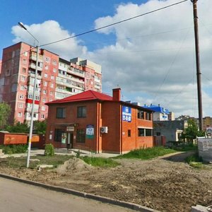 Chekhova Street, 83А, : foto