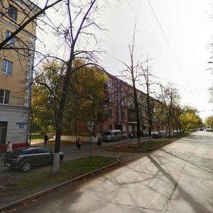 Strazh Revolyutsii Street, 22 ، نيجني نوفغورود: صورة