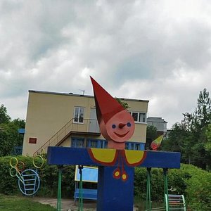 Karachevskaya ulitsa, 27 ، : صورة