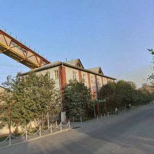 Industrialnaya ulitsa, 12, : foto