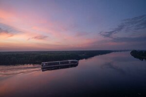 Санкт‑Петербург, Советский проспект, 36к2: фото