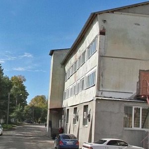 Krasnoflotskaya Street, 171 ، : صورة