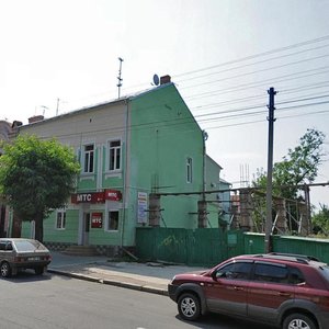 Vulytsia Heroiv Maidanu, 88 ، : صورة
