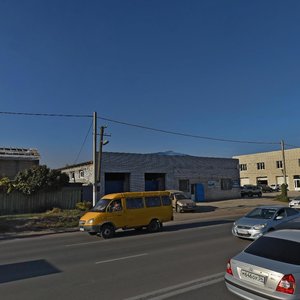 Волгоград, Череповецкая улица, 80: фото