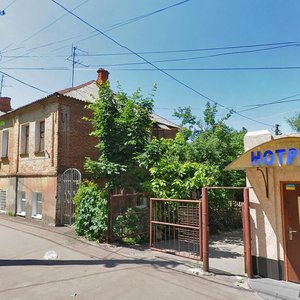 Kuznechna vulytsia, 6, : foto
