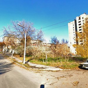 Esenina Street, 42, : foto