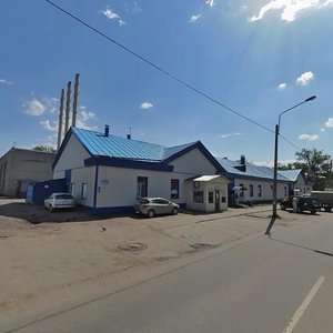 Sadovaya ulitsa, 17 ، سان بطرسبرغ: صورة
