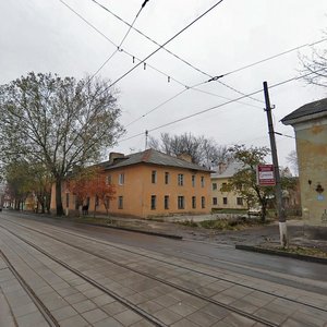 Oruzheynaya Street, 9 ، : صورة